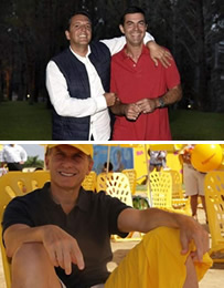 ¿Quieren ganarle a Macri o no?