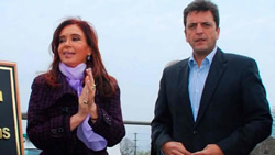 ¿Quieren ganarle a Macri o no?