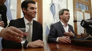 ¿Quieren ganarle a Macri o no?