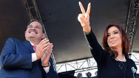 ¿Quieren ganarle a Macri o no?