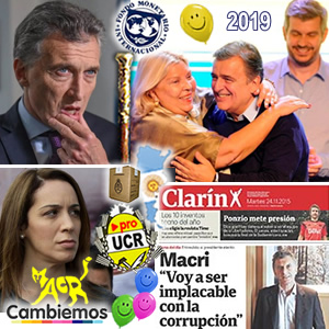 Fortalecer al Ángel debilitado