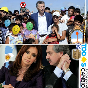 El desgaste como objetivo