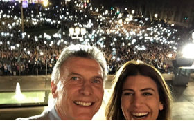 Baruj Spinoza, consultor del Ángel