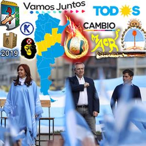http://www.jorgeasisdigital.com/v2/wp-content/uploads/2019/11/peorquelaenfermedad.jpg