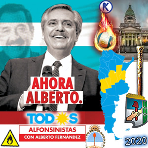 http://www.jorgeasisdigital.com/v2/wp-content/uploads/2019/12/albertocomoesperanzadelantikirchnerismo.jpg