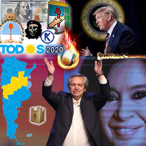 http://www.jorgeasisdigital.com/v2/wp-content/uploads/2019/12/extorsionesperdonablesdelageopolitica.jpg
