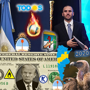 http://www.jorgeasisdigital.com/v2/wp-content/uploads/2020/01/ahivienenlosbuitres.jpg