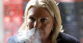 Embajada-Amia. Intoxicaciones