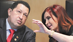 Embajada-Amia. Intoxicaciones