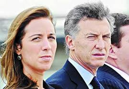 La excepción Vidal que irrita